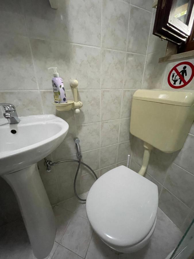 Villa My Island Bihać Extérieur photo