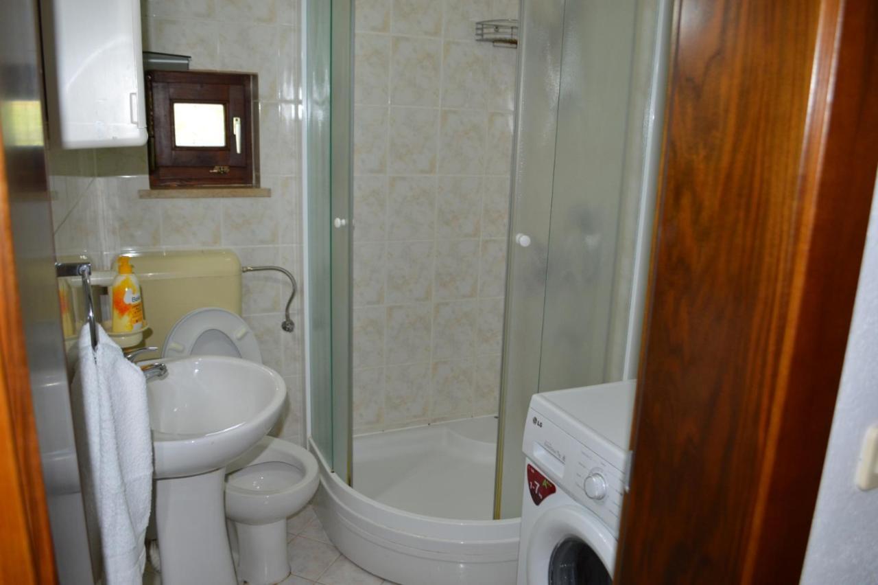 Villa My Island Bihać Extérieur photo